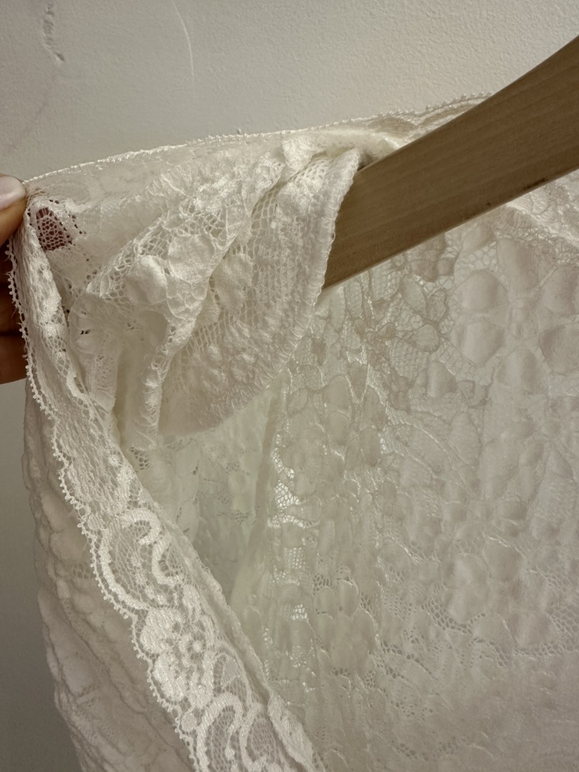 JENNY 1976韓國直郵實拍女裝新款26春夏時尚休閑職業T恤JENNY 1976T恤