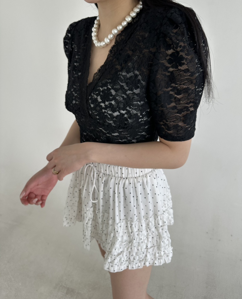 JENNY 1976韓國直郵實拍女裝新款26春夏時尚休閑職業T恤JENNY 1976T恤