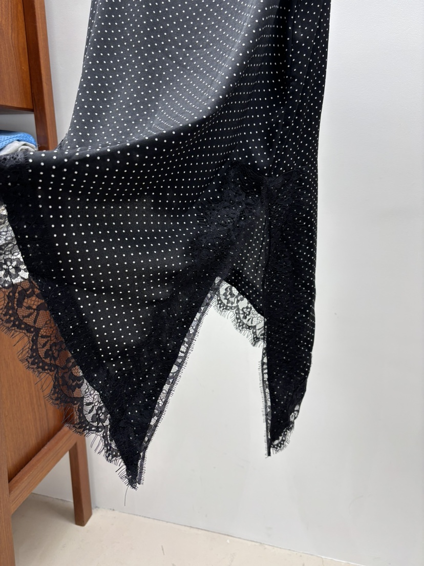 INTHEEND韓國直郵女士新品26春夏推薦熱賣吊帶背心不對稱INTHEEND吊帶/背心