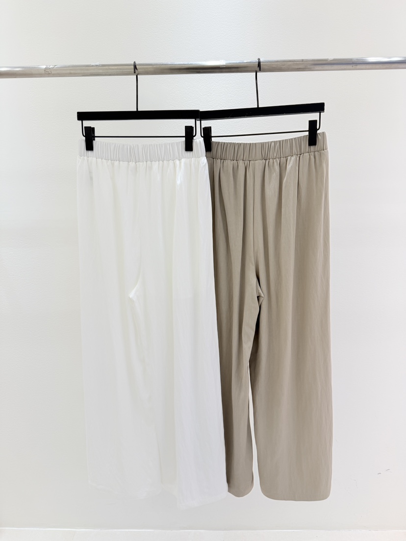 CORAL韓國東大門代購女士新款推薦熱賣職業休閑26春夏休閑褲CORAL休閑褲