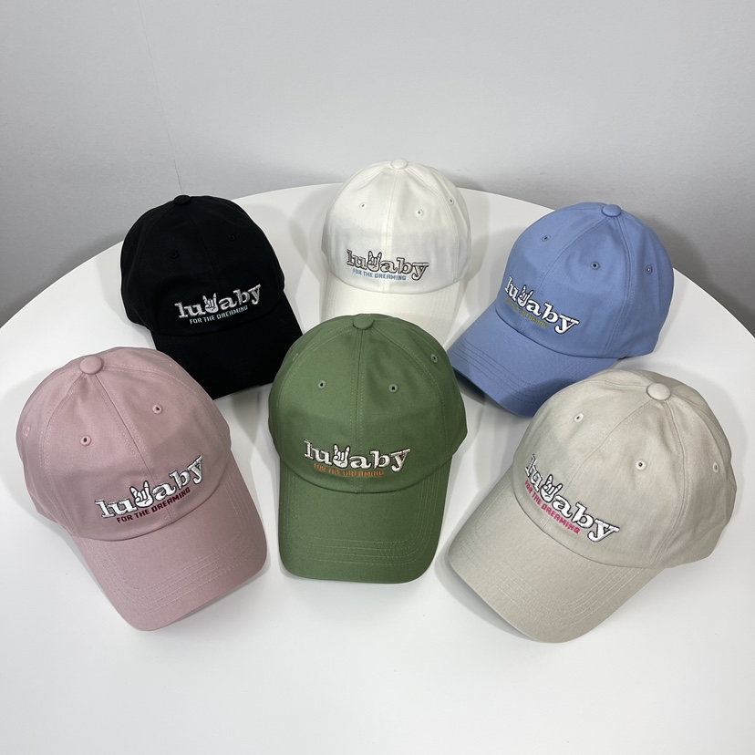 LOVELY HAT韓國東大門代購女裝新品時尚推薦人氣熱賣帽子LOVELY HAT帽子