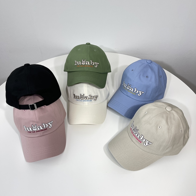 LOVELY HAT韓國東大門代購女裝新品時尚推薦人氣熱賣帽子LOVELY HAT帽子