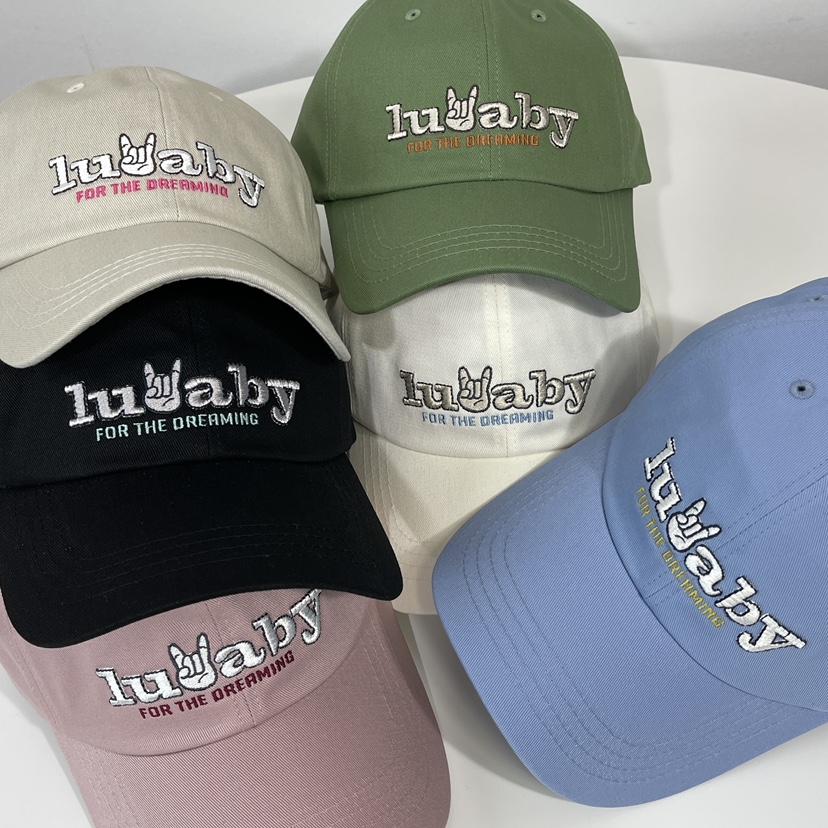 LOVELY HAT韓國東大門代購女裝新品時尚推薦人氣熱賣帽子LOVELY HAT帽子