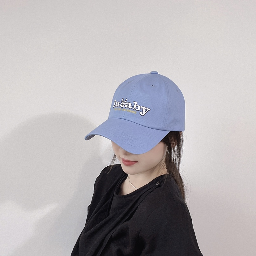 LOVELY HAT韓國東大門代購女裝新品時尚推薦人氣熱賣帽子LOVELY HAT帽子