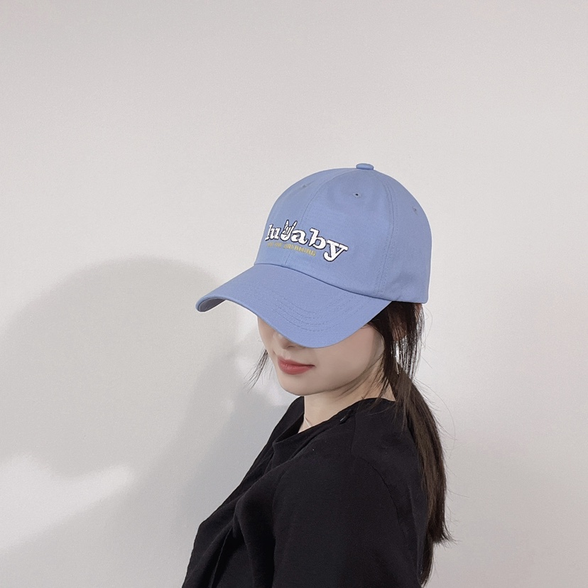 LOVELY HAT韓國東大門代購女裝新品時尚推薦人氣熱賣帽子LOVELY HAT帽子