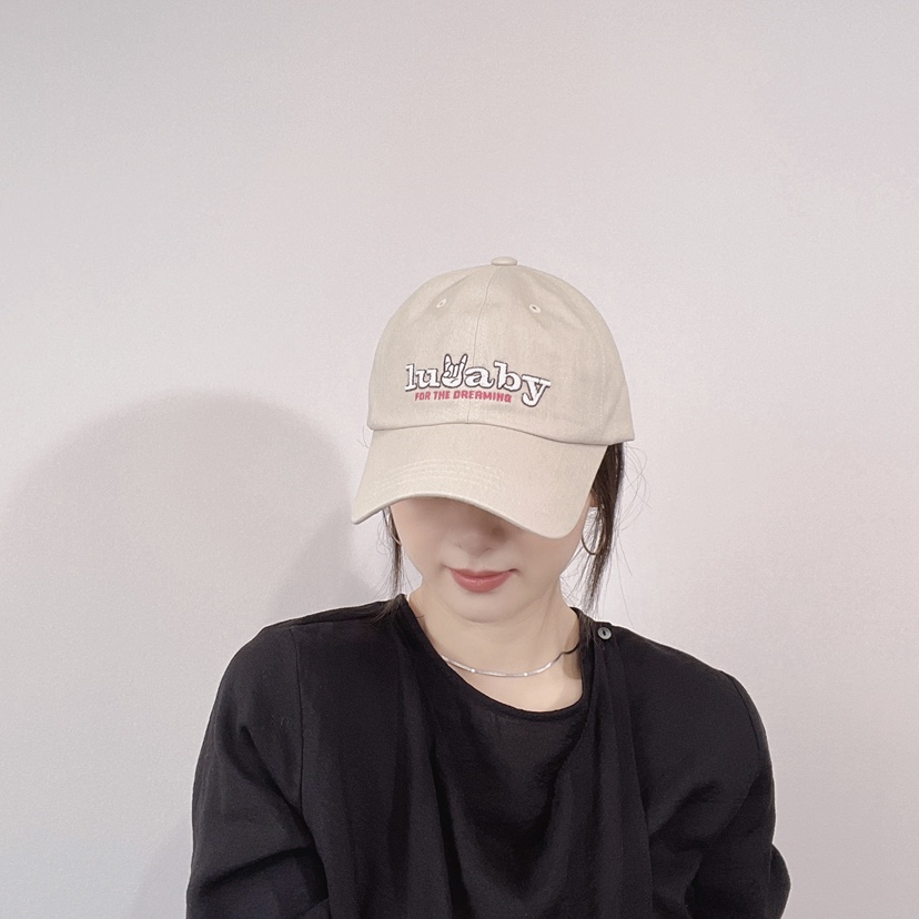 LOVELY HAT韓國東大門代購女裝新品時尚推薦人氣熱賣帽子LOVELY HAT帽子