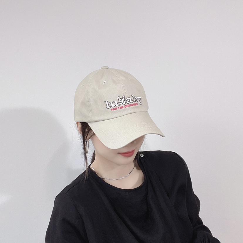 LOVELY HAT韓國東大門代購女裝新品時尚推薦人氣熱賣帽子LOVELY HAT帽子