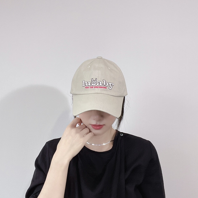 LOVELY HAT韓國東大門代購女裝新品時尚推薦人氣熱賣帽子LOVELY HAT帽子