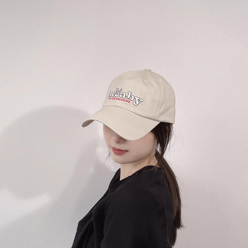 LOVELY HAT韓國東大門代購女裝新品時尚推薦人氣熱賣帽子LOVELY HAT帽子