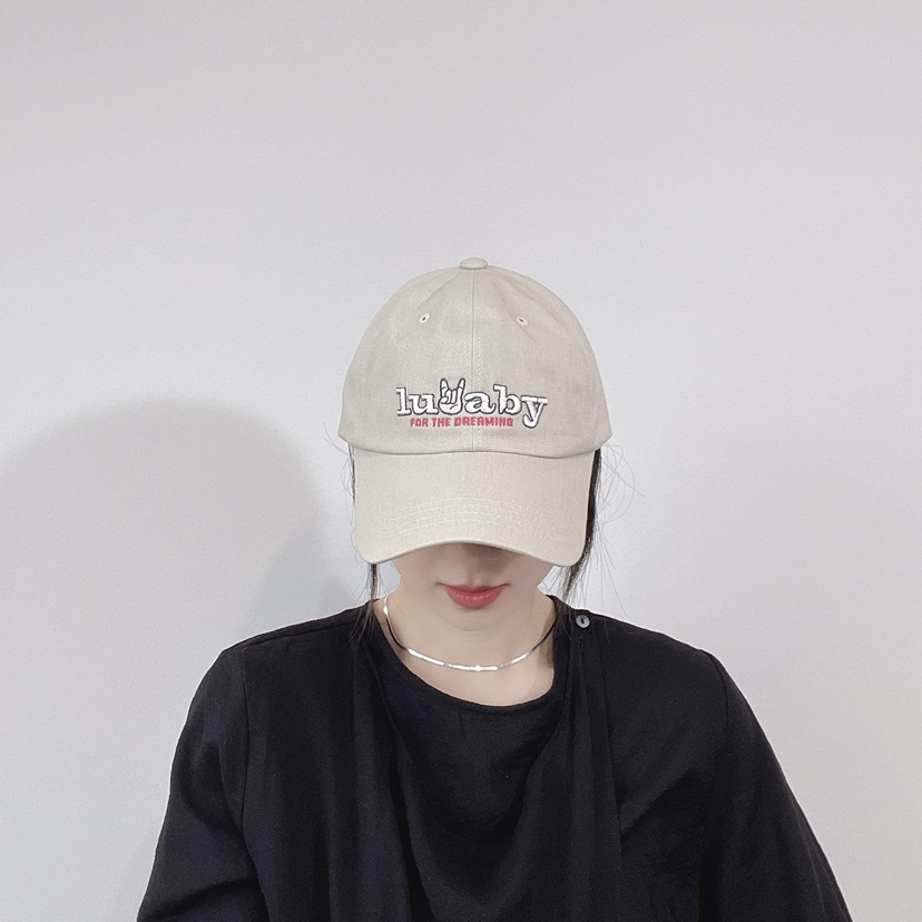 LOVELY HAT韓國東大門代購女裝新品時尚推薦人氣熱賣帽子LOVELY HAT帽子