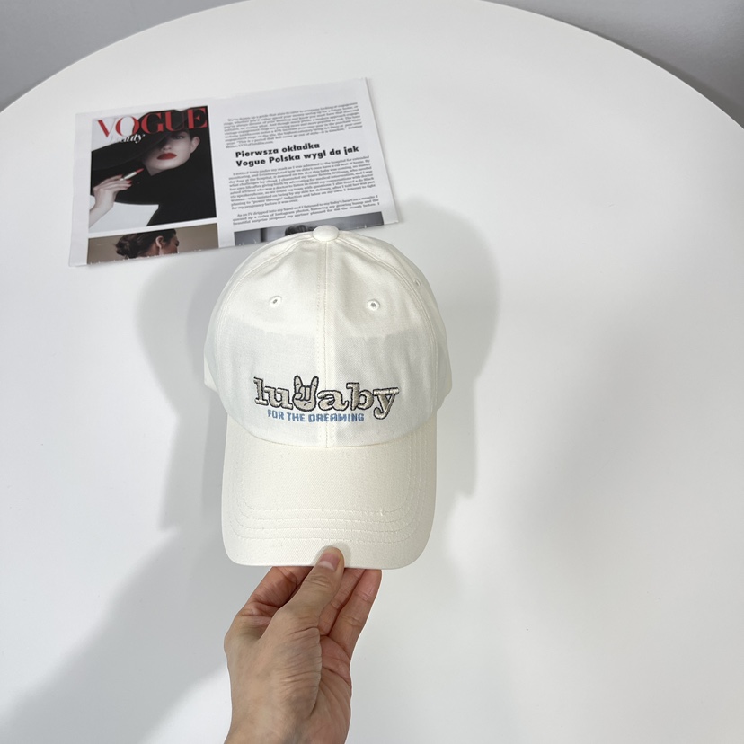 LOVELY HAT韓國東大門代購女裝新品時尚推薦人氣熱賣帽子LOVELY HAT帽子圖色3