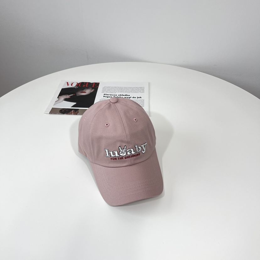 LOVELY HAT韓國東大門代購女裝新品時尚推薦人氣熱賣帽子LOVELY HAT帽子圖色4