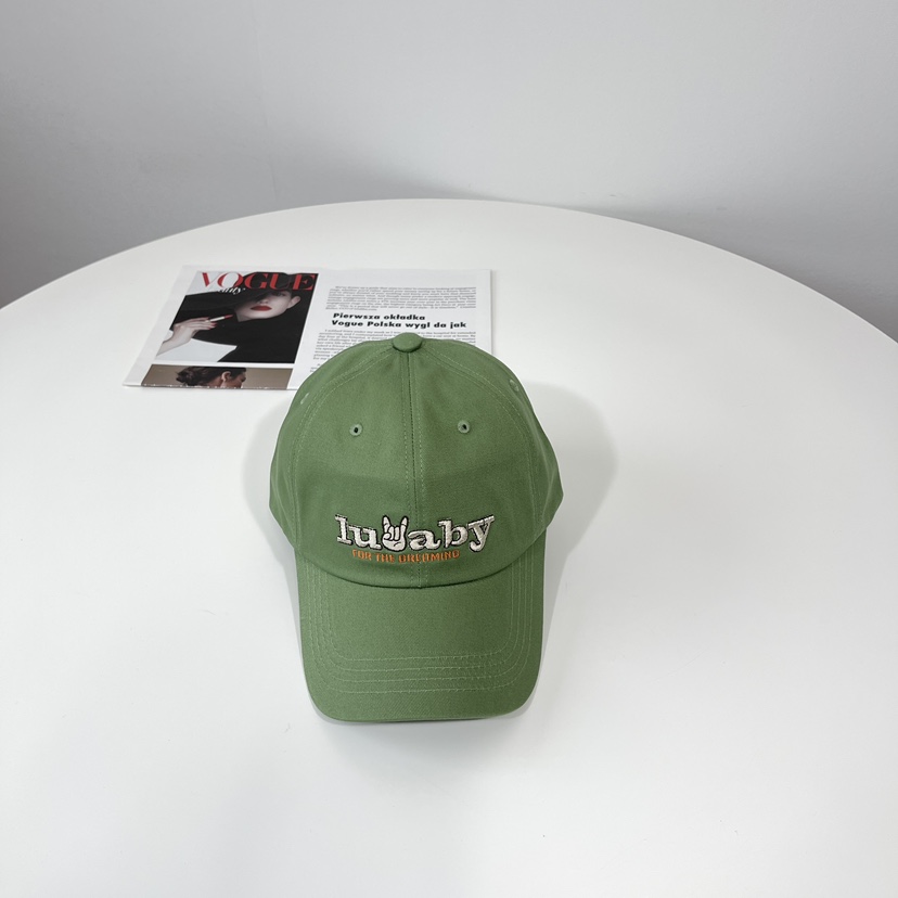 LOVELY HAT韓國東大門代購女裝新品時尚推薦人氣熱賣帽子LOVELY HAT帽子圖色5