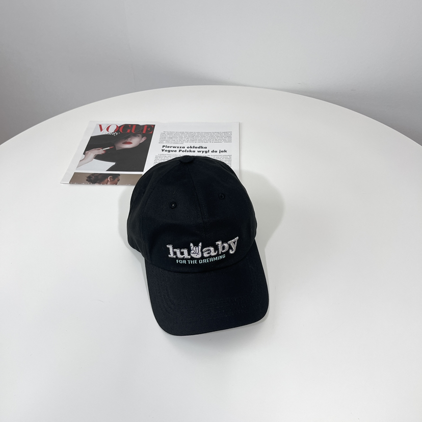 LOVELY HAT韓國東大門代購女裝新品時尚推薦人氣熱賣帽子LOVELY HAT帽子圖色6