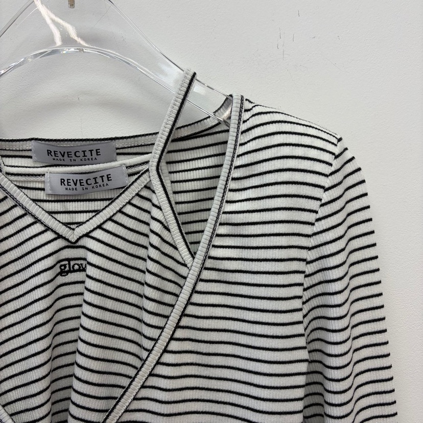 REVE CITE-L韓國直郵女裝新品時尚人氣26春夏熱賣套裝套裝REVE CITE-L套裝