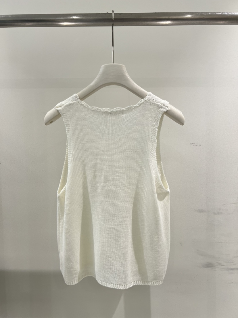 MENTOR韓國代購女士新品休閑熱賣時尚推薦職業26春夏吊帶背心MENTOR吊帶/背心