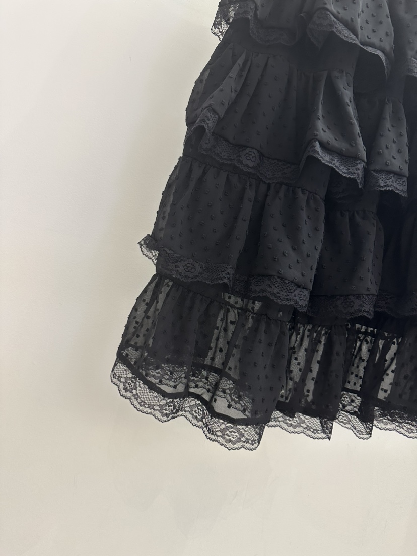 JENNY 1976韓國代購女裝新款26春夏休閑熱賣推薦人氣長裙JENNY 1976長裙