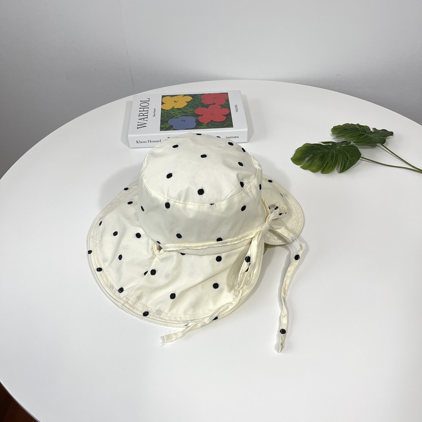 LOVELY HAT韓國東大門直郵女裝新品推薦休閑26春夏時尚帽子LOVELY HAT帽子