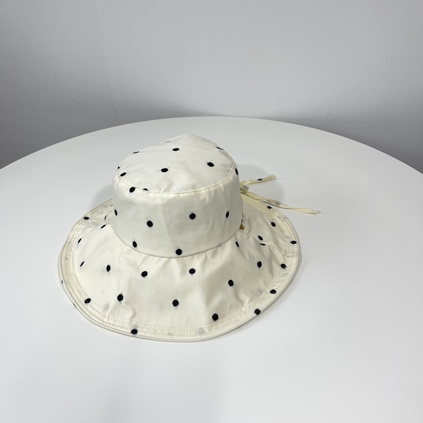 LOVELY HAT韓國東大門直郵女裝新品推薦休閑26春夏時尚帽子LOVELY HAT帽子