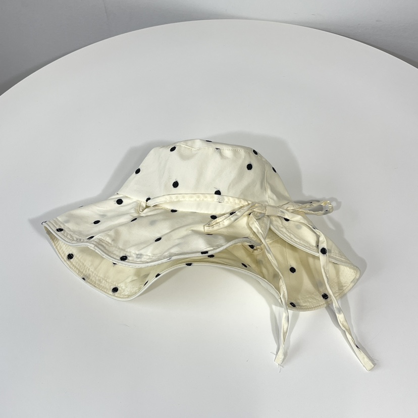 LOVELY HAT韓國東大門直郵女裝新品推薦休閑26春夏時尚帽子LOVELY HAT帽子