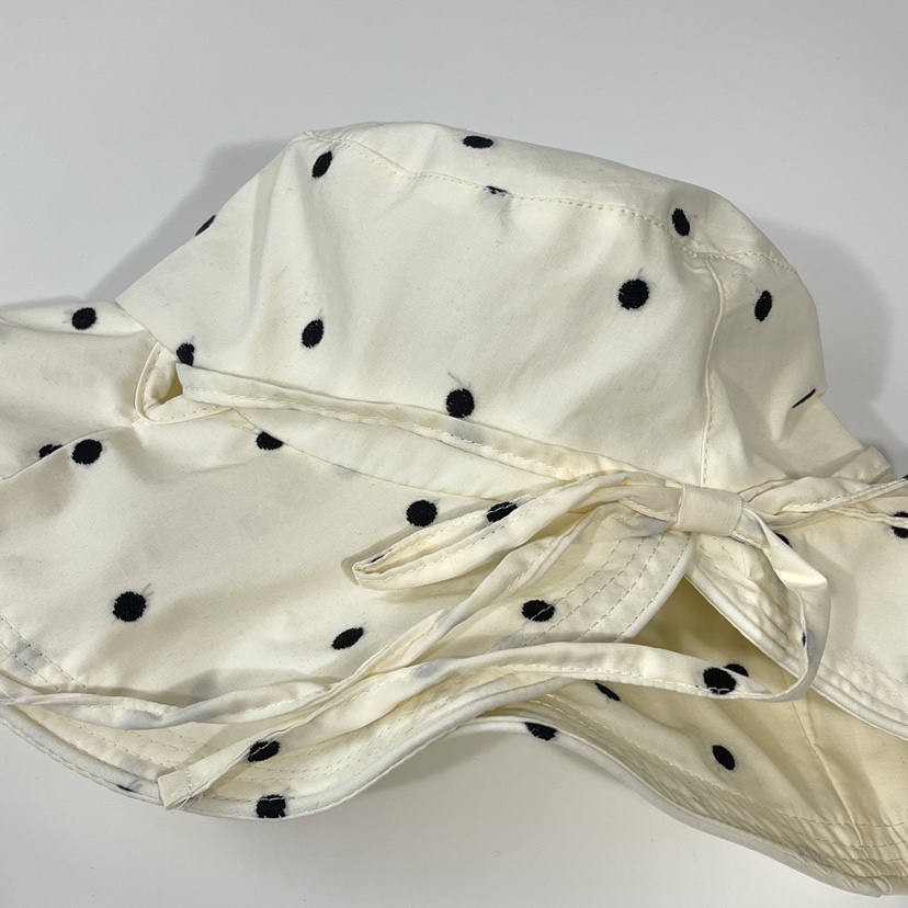 LOVELY HAT韓國東大門直郵女裝新品推薦休閑26春夏時尚帽子LOVELY HAT帽子