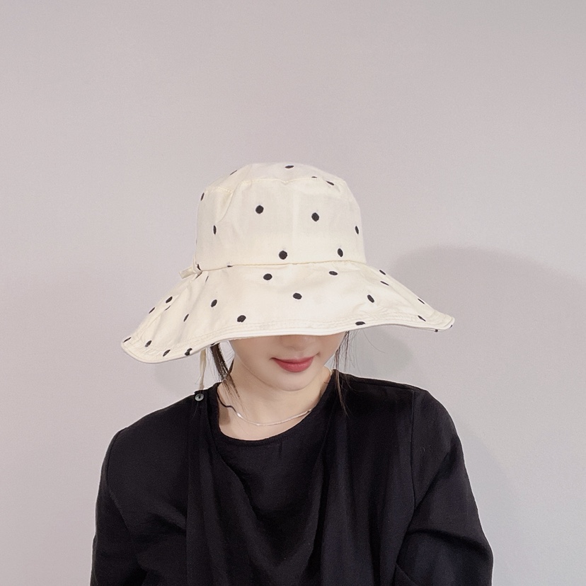 LOVELY HAT韓國東大門直郵女裝新品推薦休閑26春夏時尚帽子LOVELY HAT帽子