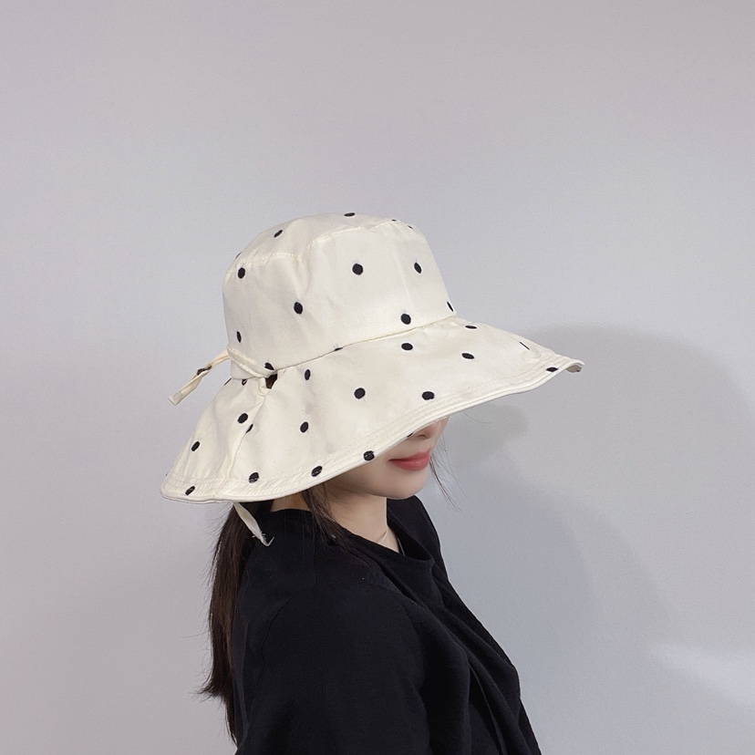 LOVELY HAT韓國東大門直郵女裝新品推薦休閑26春夏時尚帽子LOVELY HAT帽子