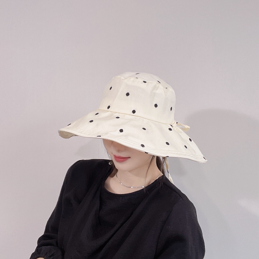 LOVELY HAT韓國東大門直郵女裝新品推薦休閑26春夏時尚帽子LOVELY HAT帽子