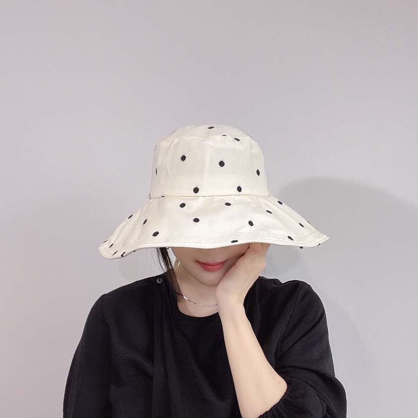 LOVELY HAT韓國東大門直郵女裝新品推薦休閑26春夏時尚帽子LOVELY HAT帽子
