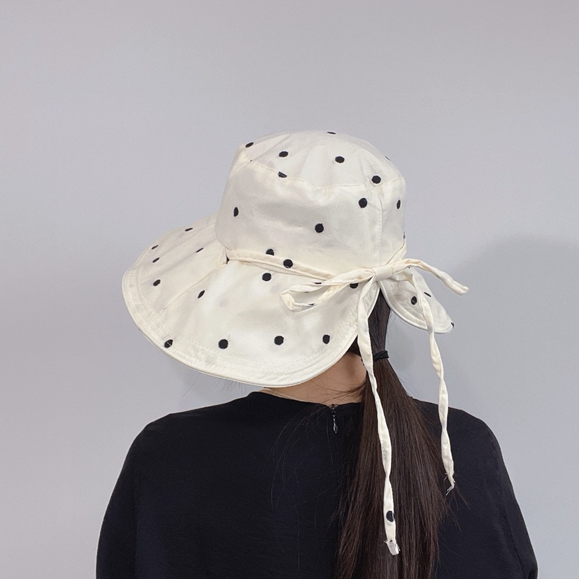 LOVELY HAT韓國東大門直郵女裝新品推薦休閑26春夏時尚帽子LOVELY HAT帽子