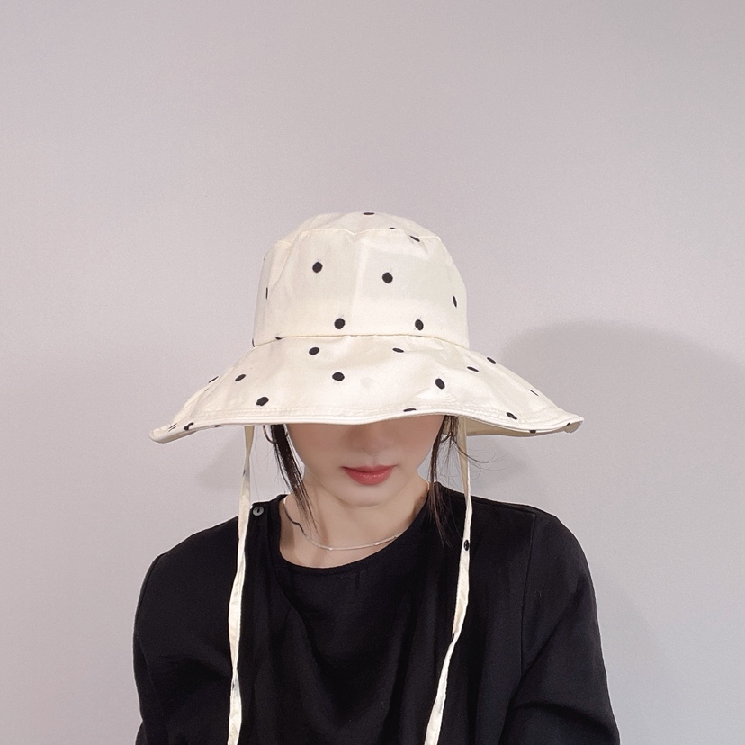 LOVELY HAT韓國東大門直郵女裝新品推薦休閑26春夏時尚帽子LOVELY HAT帽子