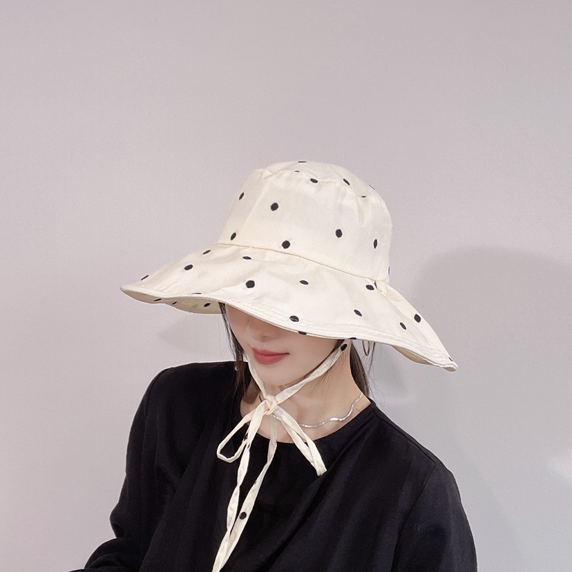 LOVELY HAT韓國東大門直郵女裝新品推薦休閑26春夏時尚帽子LOVELY HAT帽子