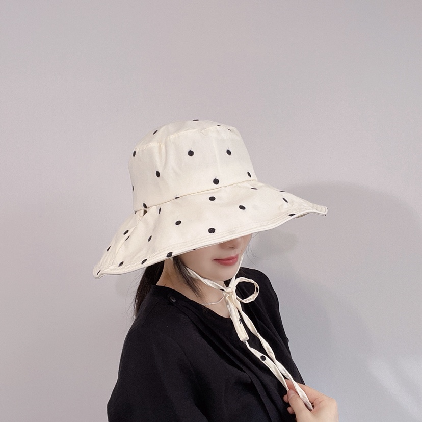 LOVELY HAT韓國東大門直郵女裝新品推薦休閑26春夏時尚帽子LOVELY HAT帽子