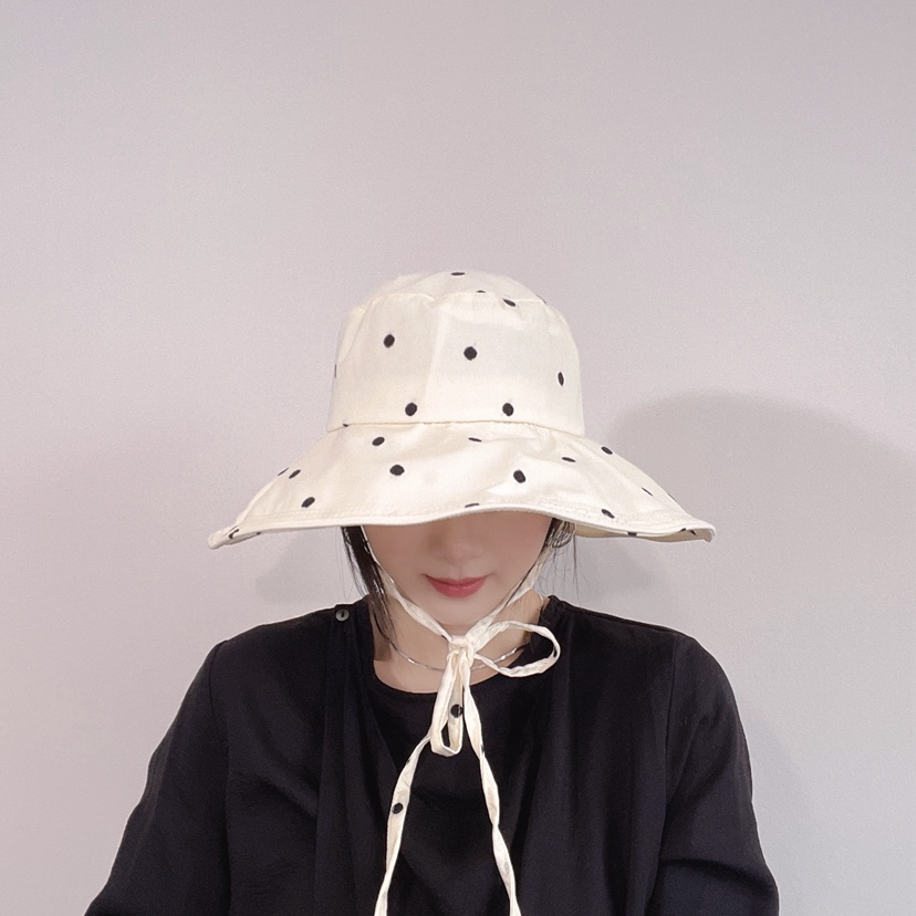 LOVELY HAT韓國東大門直郵女裝新品推薦休閑26春夏時尚帽子LOVELY HAT帽子