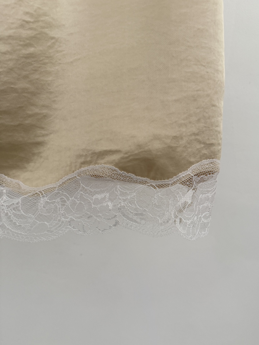 MOSMOS韓國直郵實拍女士新款推薦人氣休閑時尚半身裙中短裙MOSMOS半身裙/中短裙