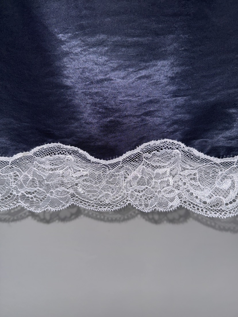 MOSMOS韓國直郵實拍女士新款推薦人氣休閑時尚半身裙中短裙MOSMOS半身裙/中短裙