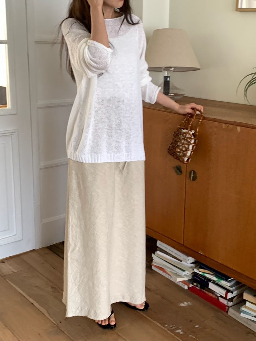 BLEECKER韓國東大門直郵女士新款休閑熱賣時尚推薦針織衫BLEECKER針織衫