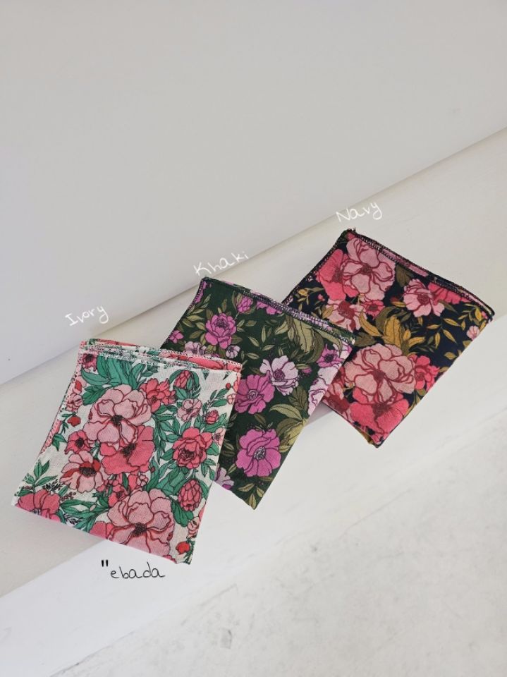 EBADA東大門直郵女士新款職業推薦休閑真品時尚26春夏圍巾披肩EBADA圍巾/披肩