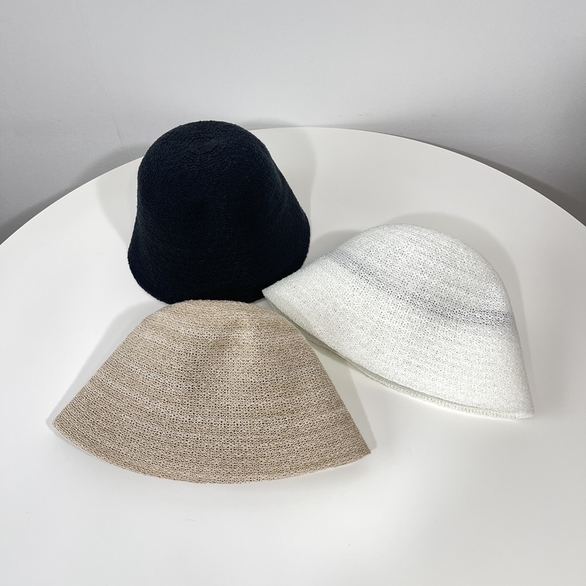 LOVELY HAT韓國直郵女裝新款26春夏休閑時尚真品推薦帽子LOVELY HAT帽子