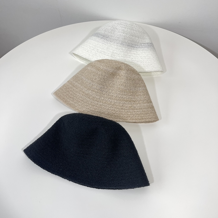 LOVELY HAT韓國直郵女裝新款26春夏休閑時尚真品推薦帽子LOVELY HAT帽子