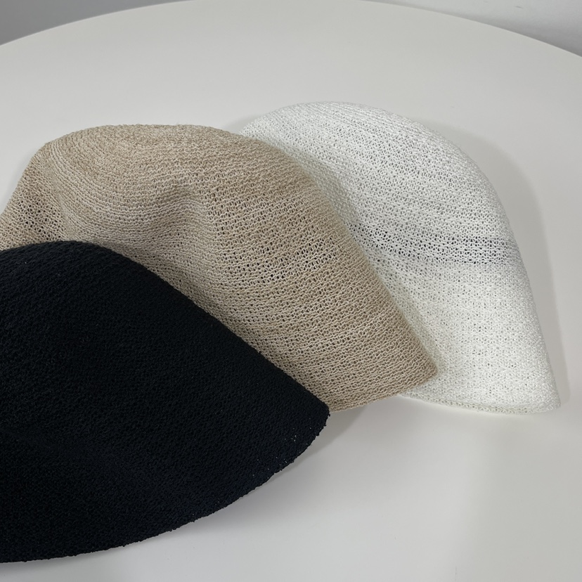 LOVELY HAT韓國直郵女裝新款26春夏休閑時尚真品推薦帽子LOVELY HAT帽子