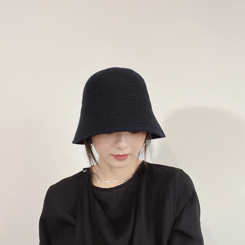 LOVELY HAT韓國直郵女裝新款26春夏休閑時尚真品推薦帽子LOVELY HAT帽子