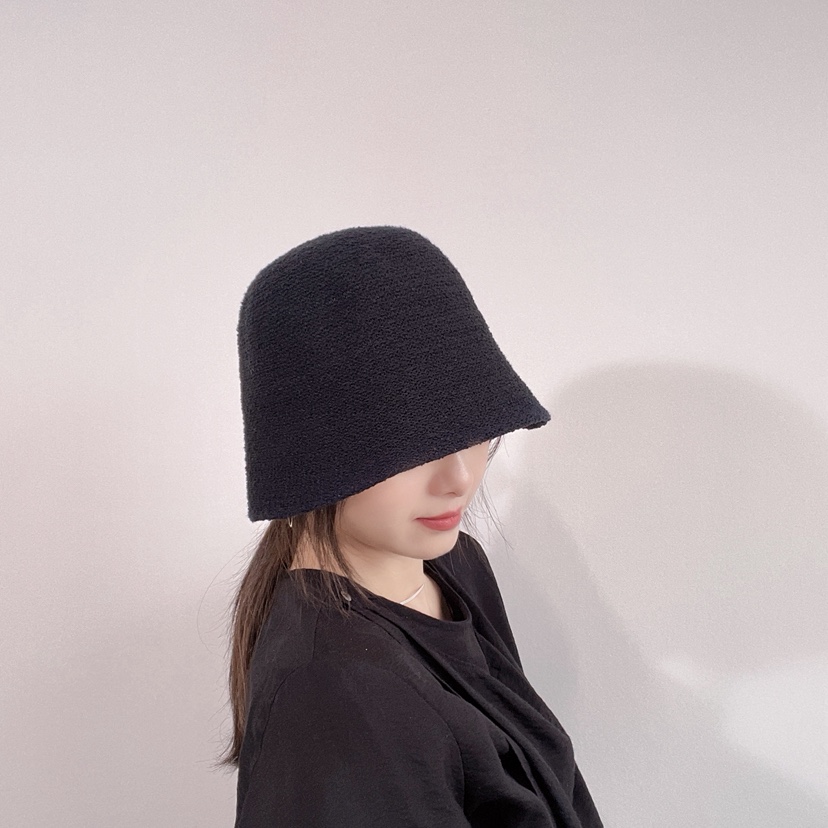 LOVELY HAT韓國直郵女裝新款26春夏休閑時尚真品推薦帽子LOVELY HAT帽子