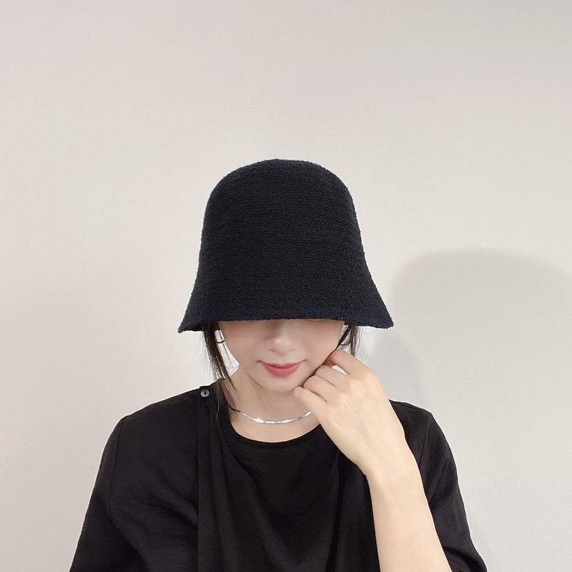 LOVELY HAT韓國直郵女裝新款26春夏休閑時尚真品推薦帽子LOVELY HAT帽子