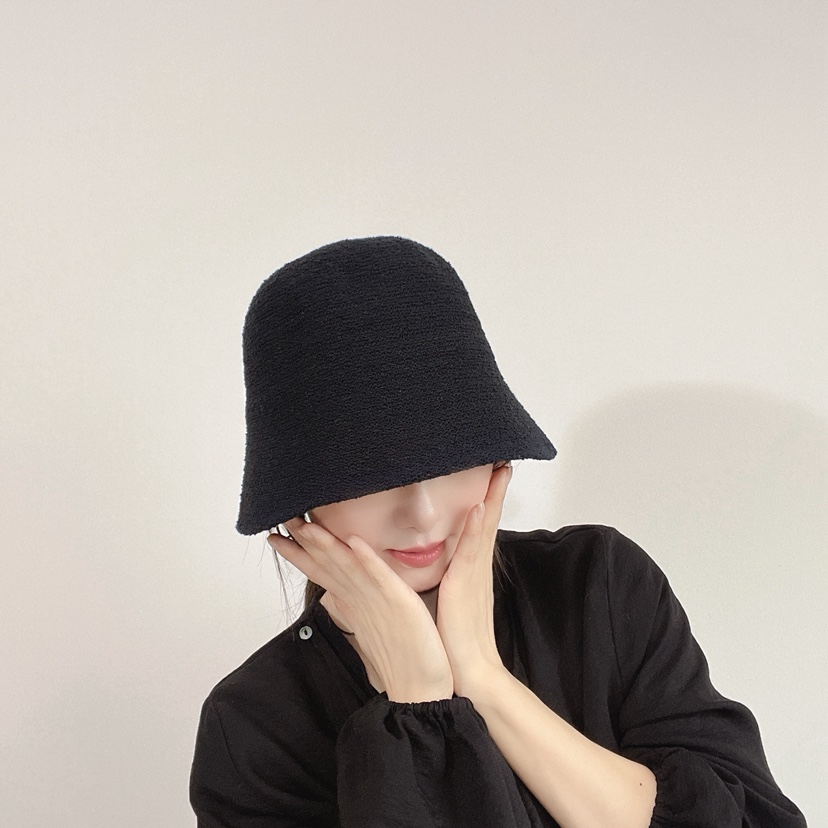 LOVELY HAT韓國直郵女裝新款26春夏休閑時尚真品推薦帽子LOVELY HAT帽子