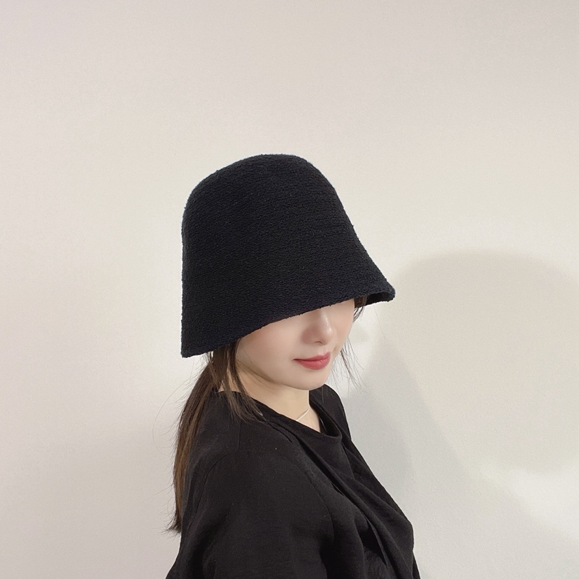 LOVELY HAT韓國直郵女裝新款26春夏休閑時尚真品推薦帽子LOVELY HAT帽子