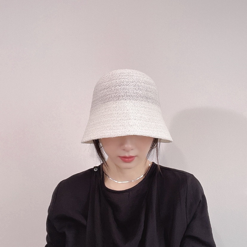 LOVELY HAT韓國直郵女裝新款26春夏休閑時尚真品推薦帽子LOVELY HAT帽子