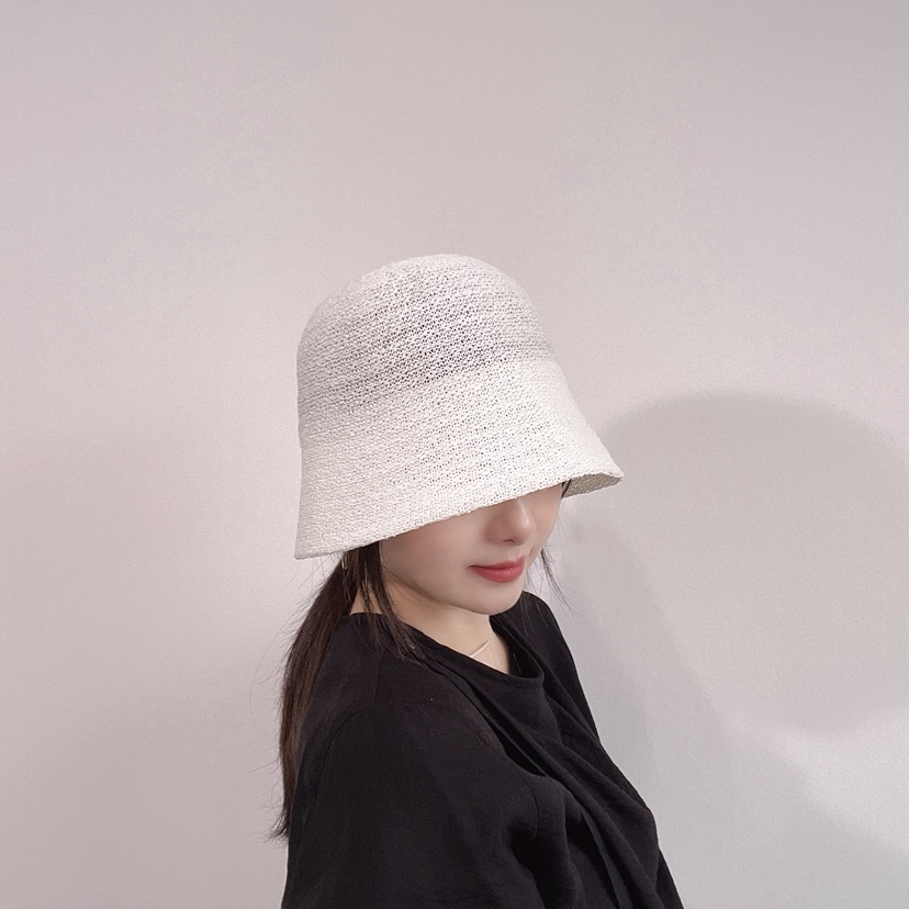 LOVELY HAT韓國直郵女裝新款26春夏休閑時尚真品推薦帽子LOVELY HAT帽子