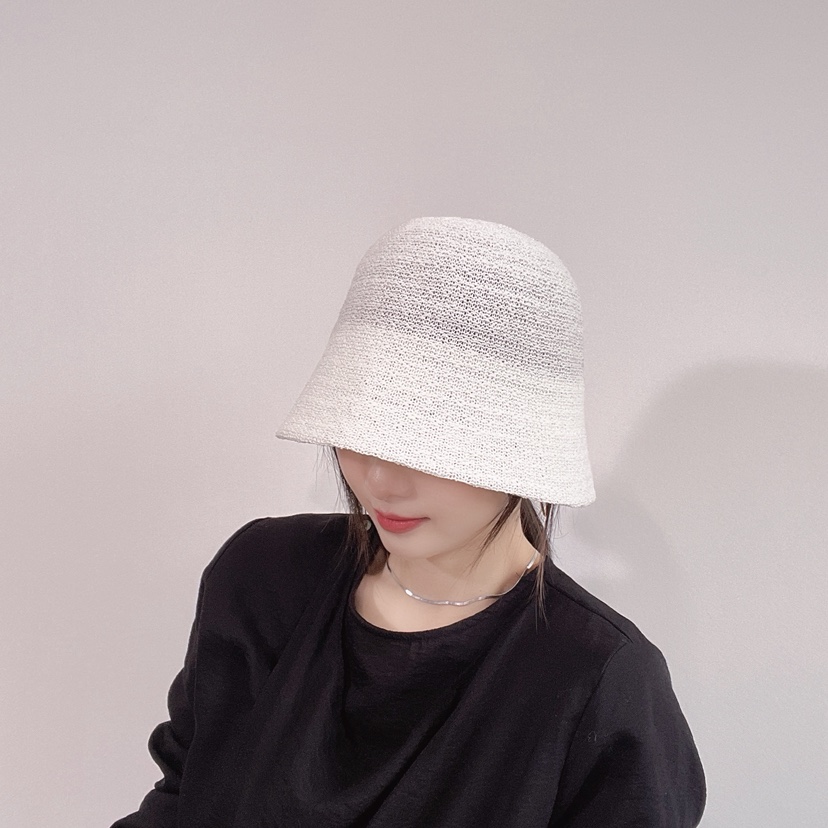 LOVELY HAT韓國直郵女裝新款26春夏休閑時尚真品推薦帽子LOVELY HAT帽子