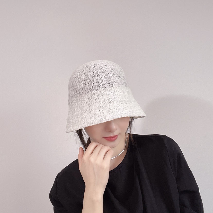 LOVELY HAT韓國直郵女裝新款26春夏休閑時尚真品推薦帽子LOVELY HAT帽子